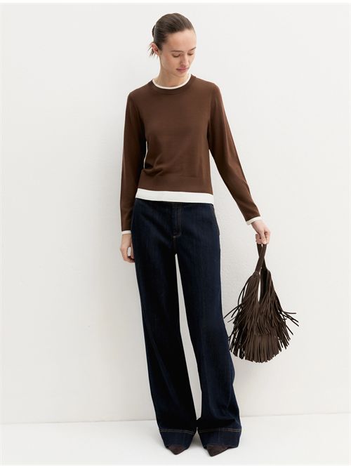  EMME MARELLA | EMMPRUGNA019F/011
